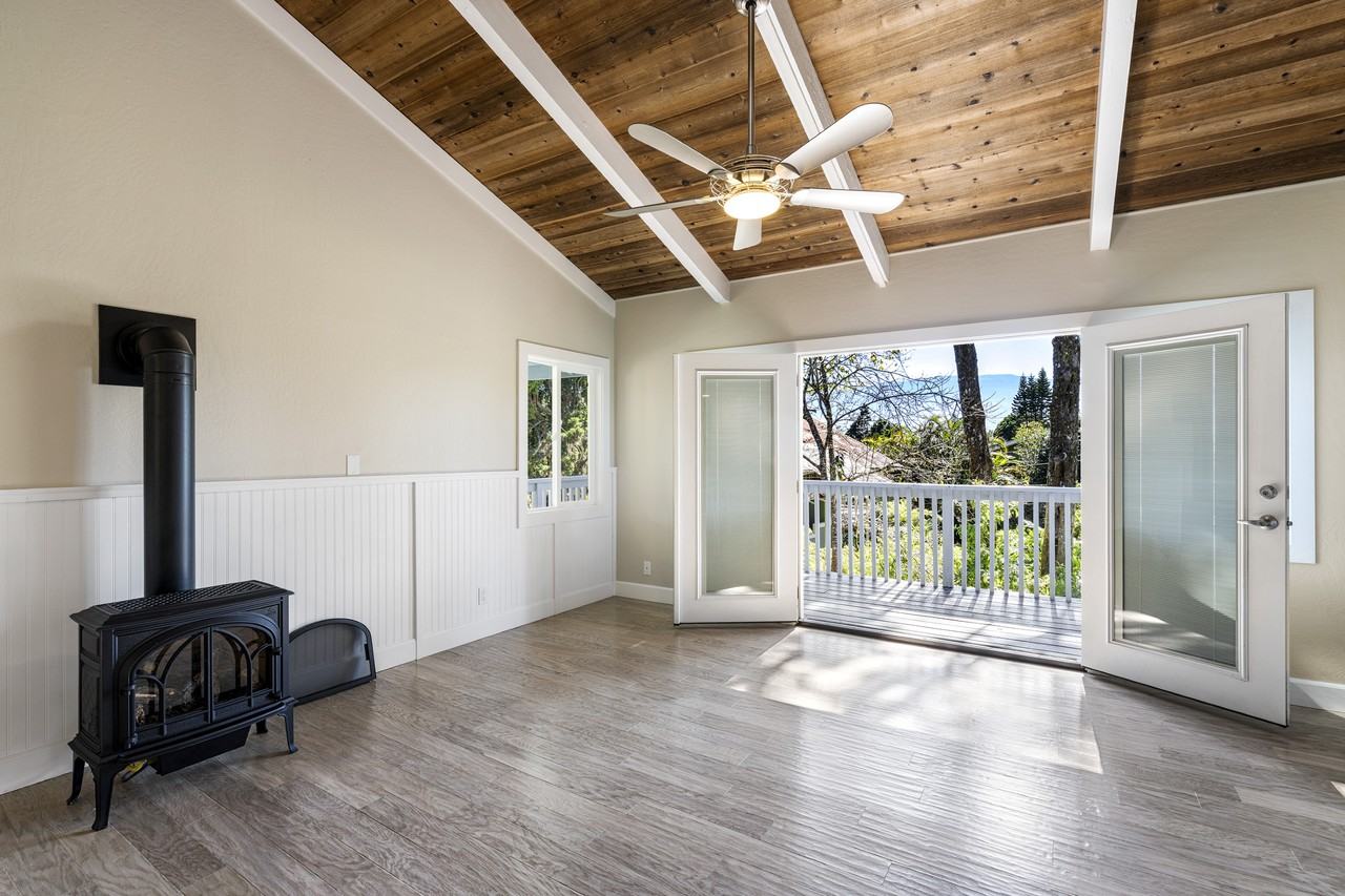 64-5308 Hoohoa St #NA - Photo 4 of 15