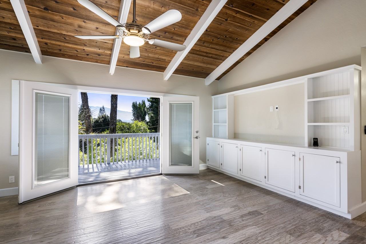 64-5308 Hoohoa St #NA - Photo 5 of 15