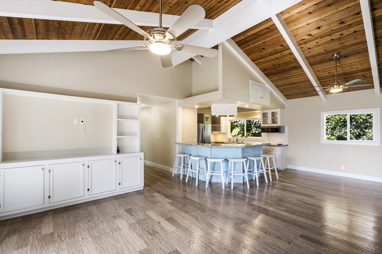 64-5308 Hoohoa St #NA - Photo 6 of 15