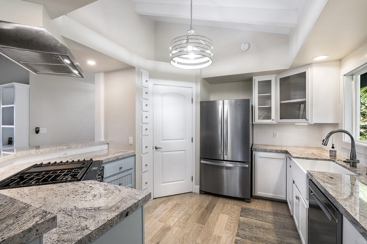 64-5308 Hoohoa St #NA - Photo 7 of 15