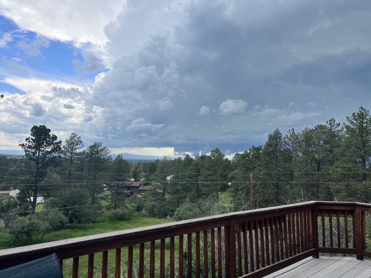 36817 View Ridge Dr #A - Photo 6 of 32