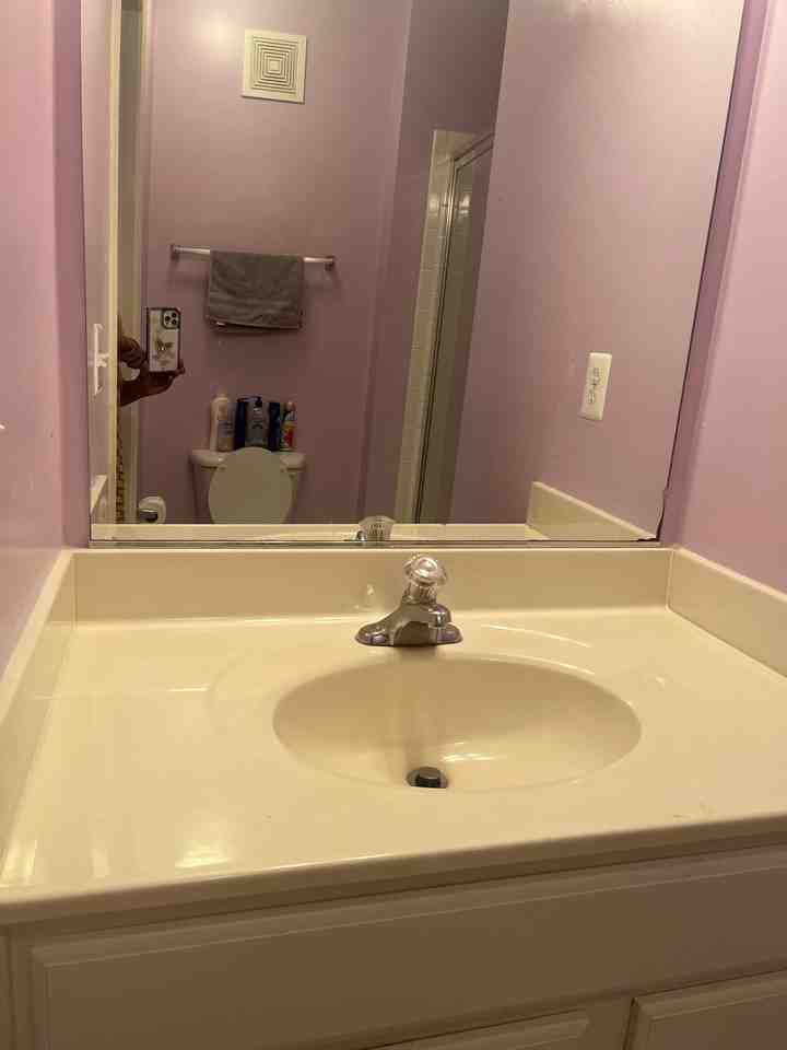 13953 Hollow Wind Way #101 - Photo 3 of 20