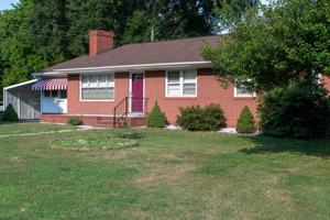 featured image of 26032 Townfield Dr #NA