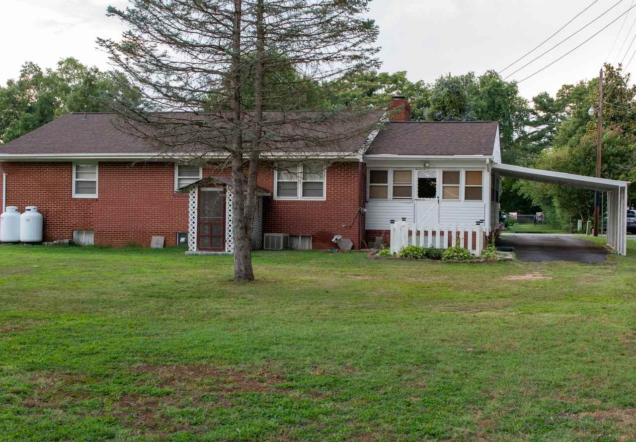 26032 Townfield Dr #NA - Photo 2 of 16