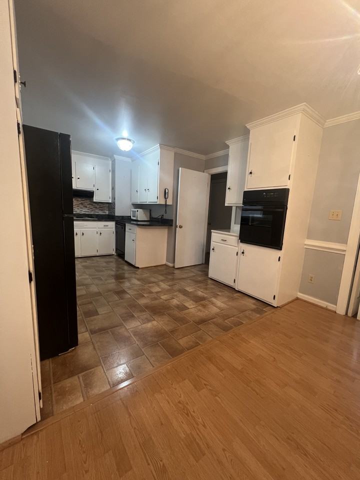 26032 Townfield Dr #NA - Photo 3 of 16