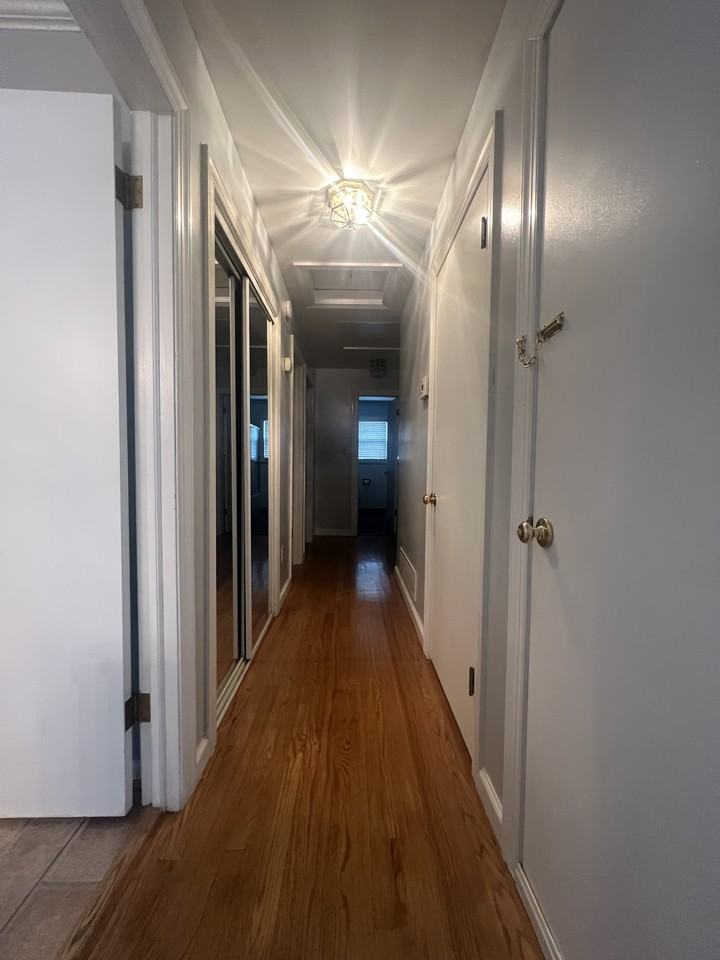 26032 Townfield Dr #NA - Photo 4 of 16