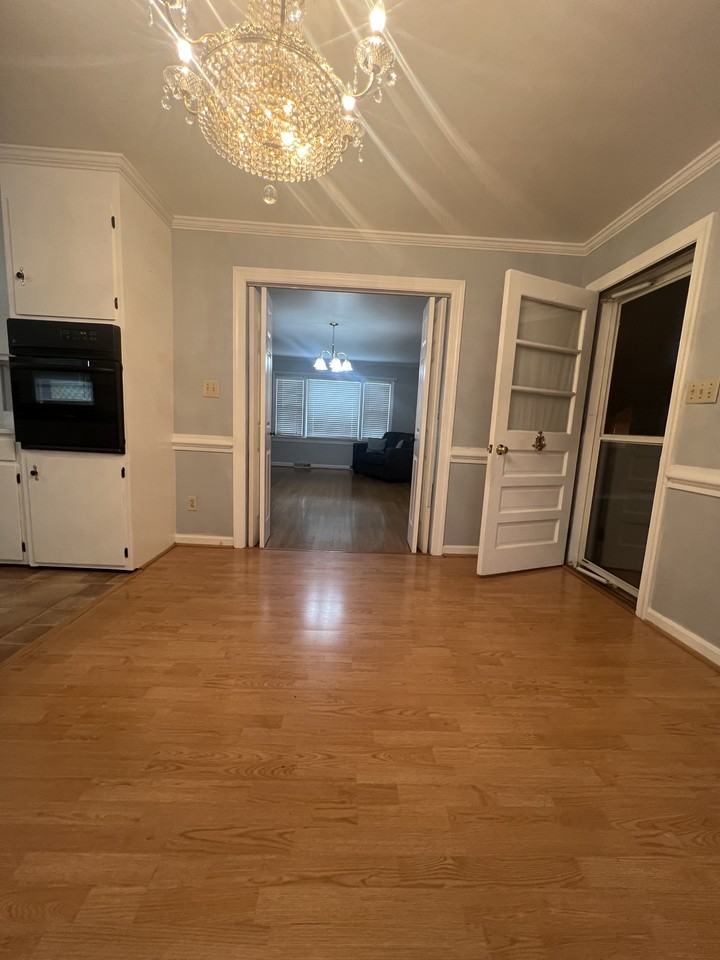 26032 Townfield Dr #NA - Photo 5 of 16