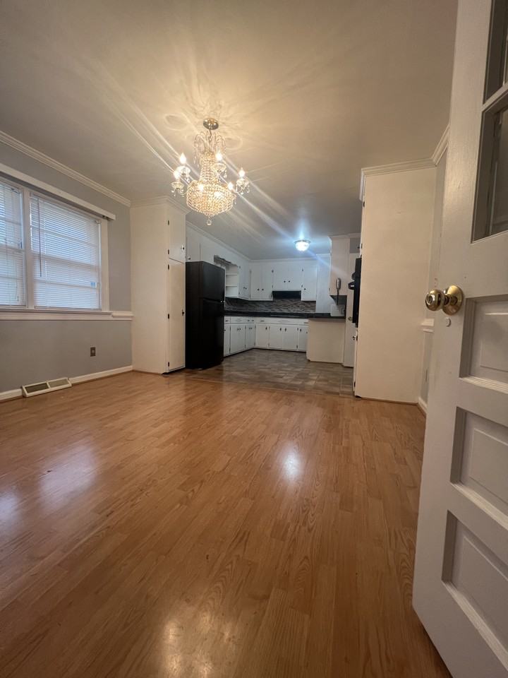 26032 Townfield Dr #NA - Photo 7 of 16