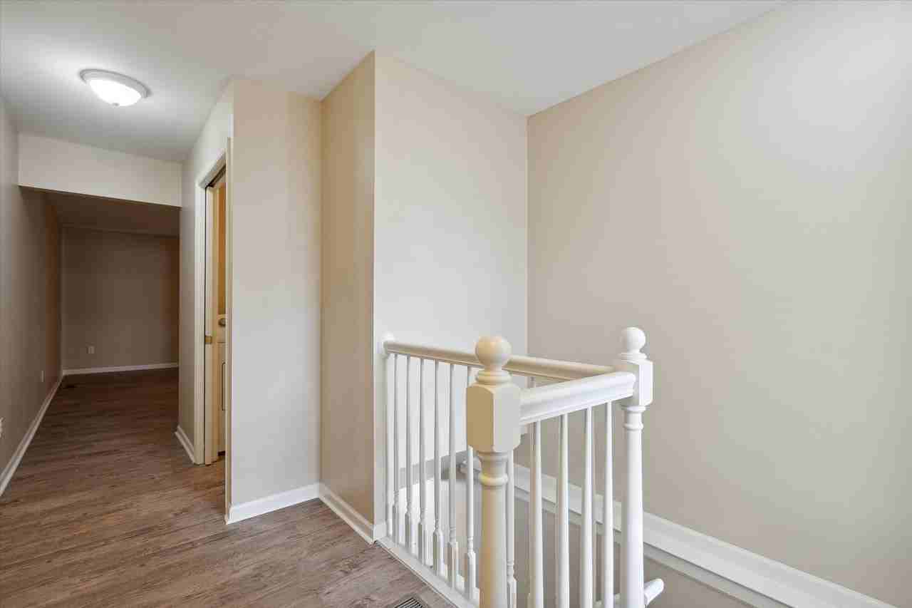 35922 Sunset Ct #35922 - Photo 2 of 17