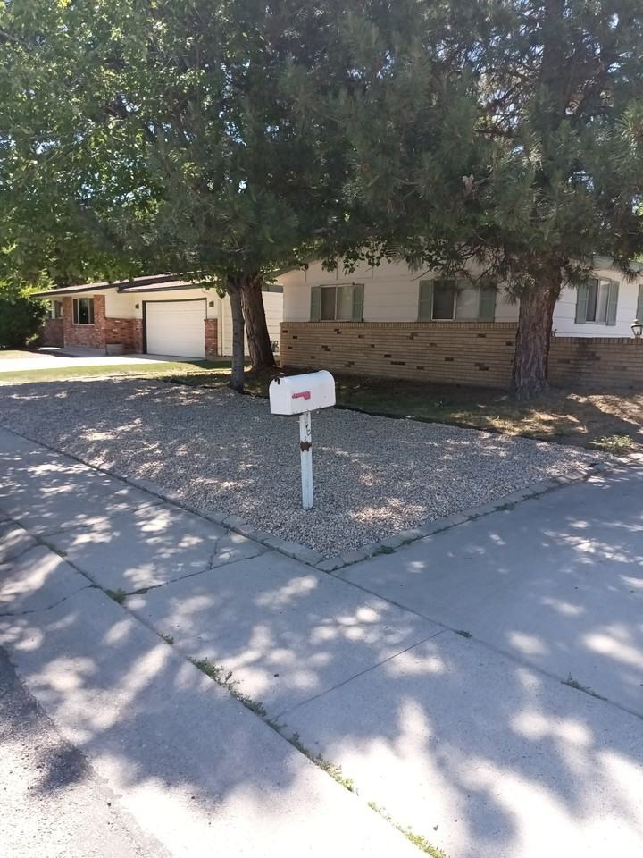 8399 W Northview St #NA - Photo 6 of 6