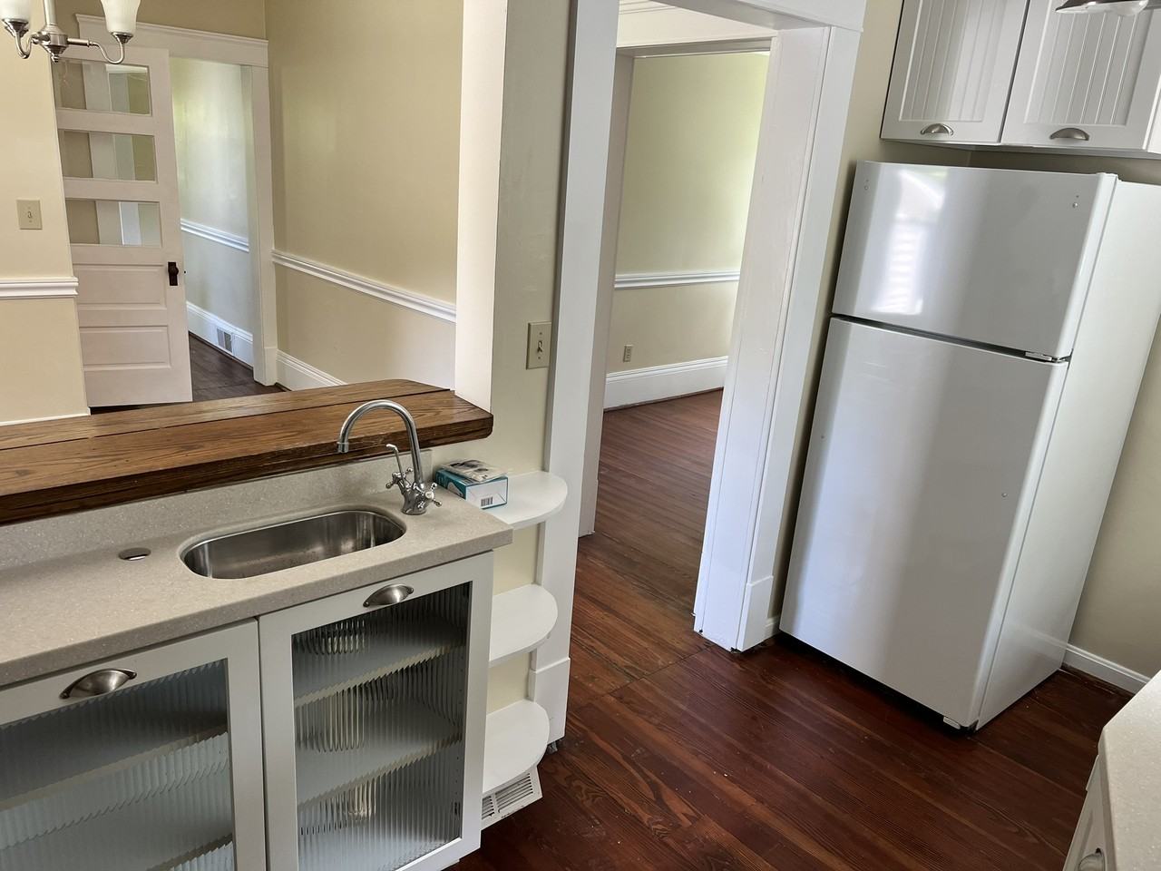 5910 Chestnut Ridge Rd #NA - Photo 3 of 27