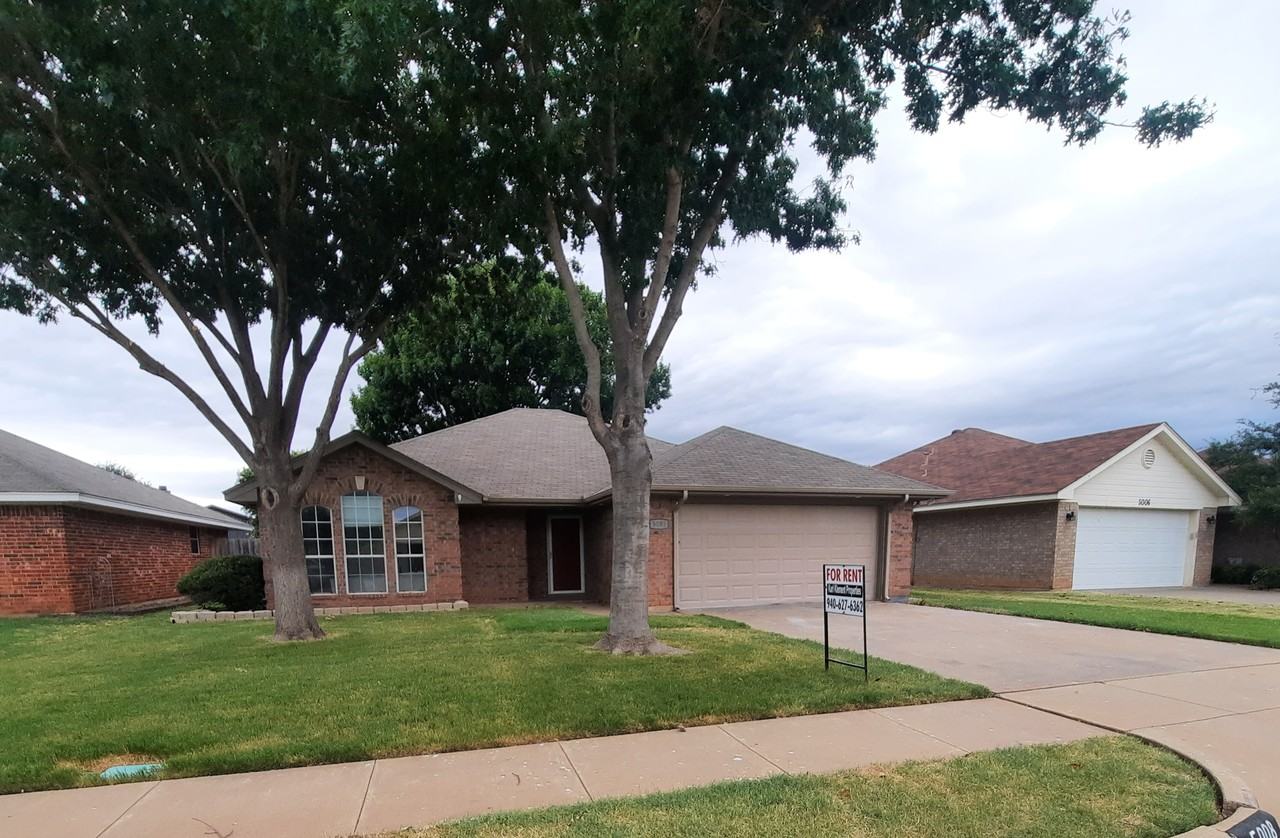 5008 Bayberry Dr #NA - Photo 2 of 36