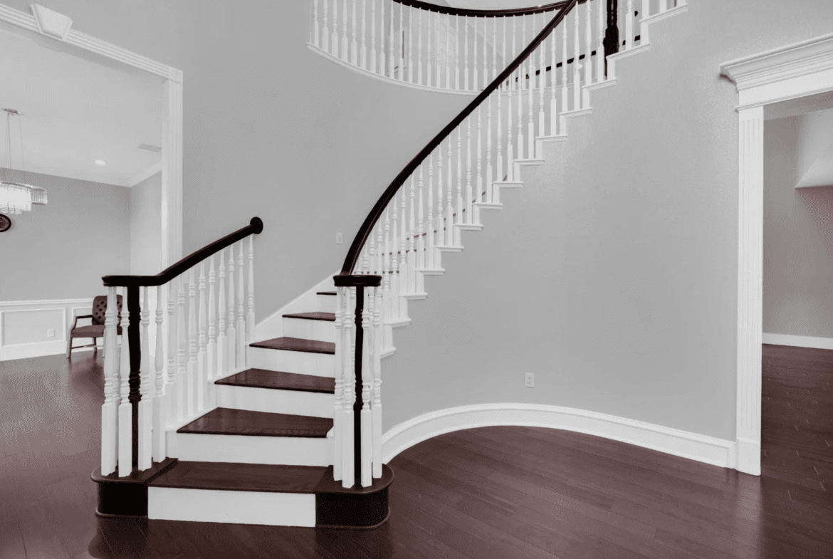 5612 Bay Club Drive - Photo 2 of 24