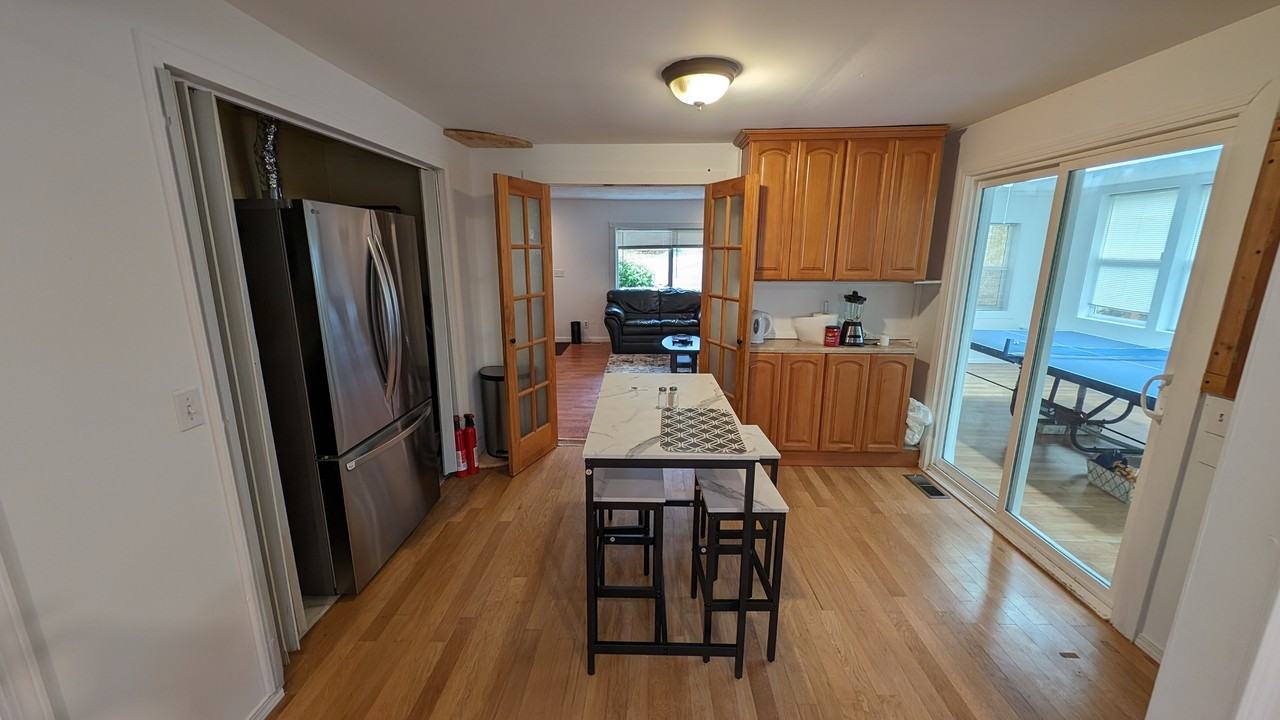 5430 200th St Sw #NA - Photo 3 of 14