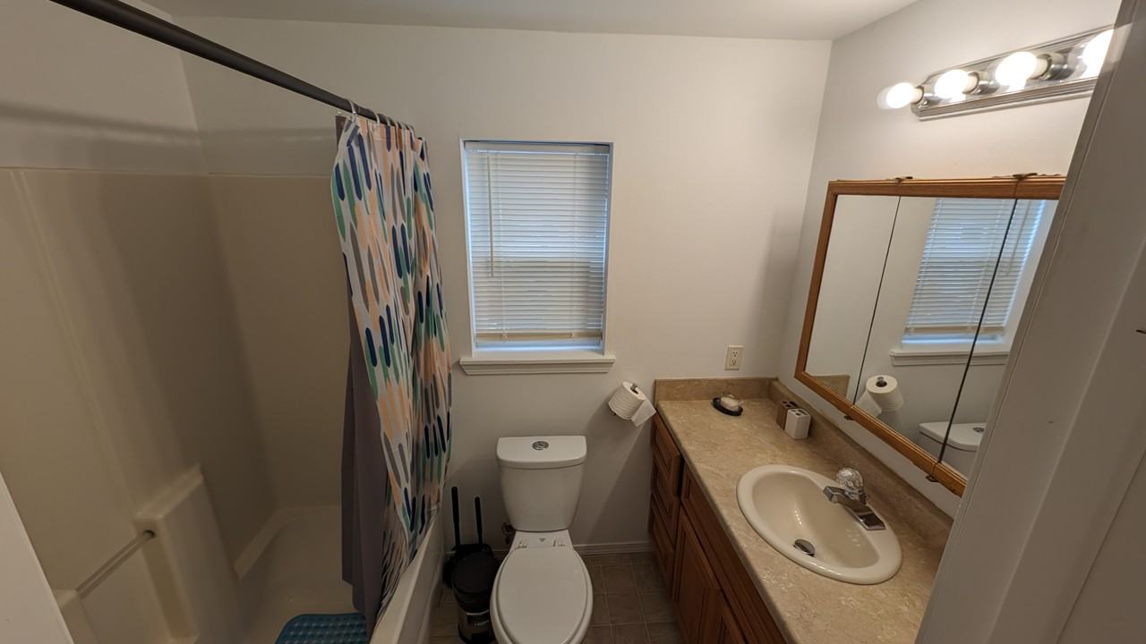 5430 200th St Sw #NA - Photo 4 of 14