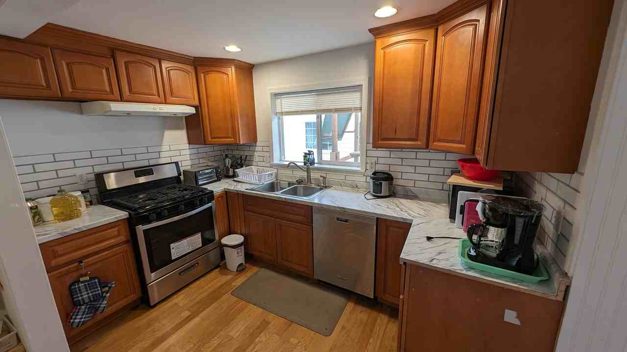 5430 200th St Sw #NA - Photo 5 of 14