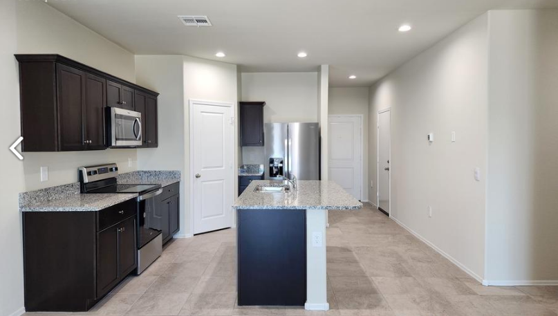 24597 West Illini Street - Photo 2 of 5