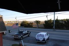 81 Center St #B - Photo 1 of 1