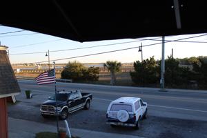 featured image of 81 Center St #B