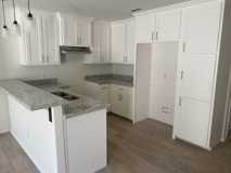 20826 Sid Jones Rd #4 - Photo 1 of 1