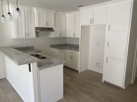 featured image of 20826 Sid Jones Rd #4