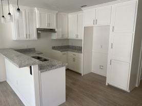 20826 Sid Jones Rd #4 - Photo 1 of 1