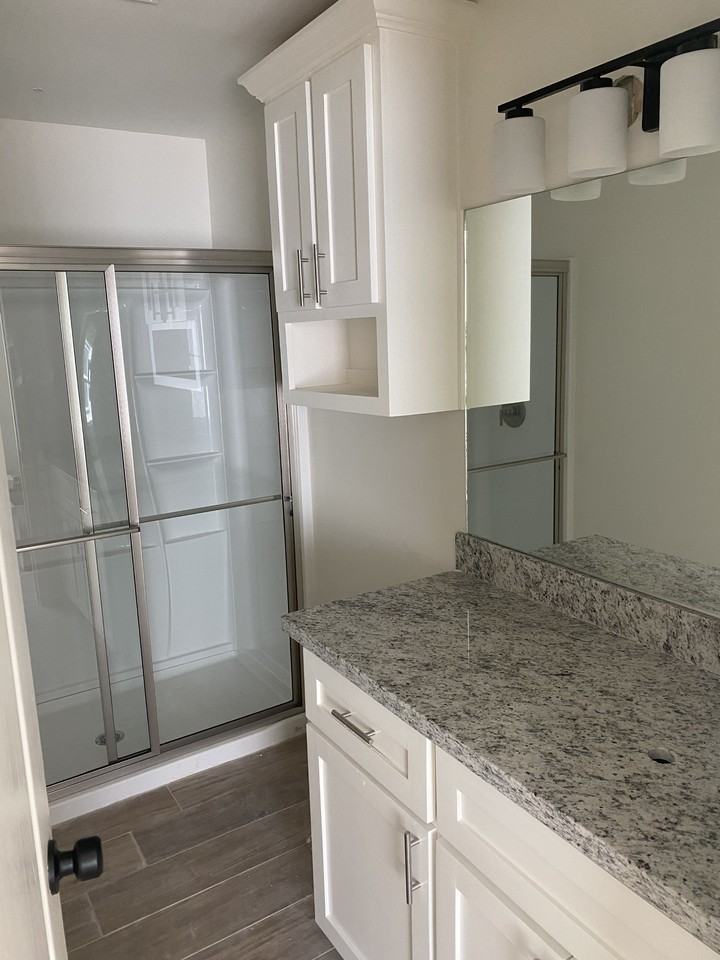 20826 Sid Jones Rd #4 - Photo 2 of 12