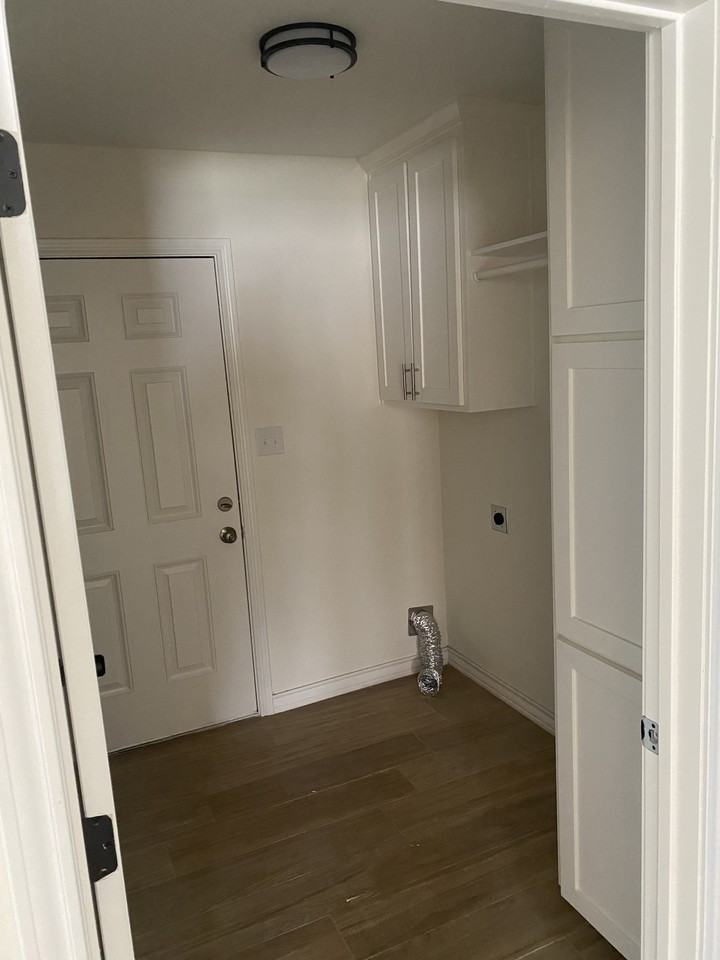 20826 Sid Jones Rd #4 - Photo 3 of 12