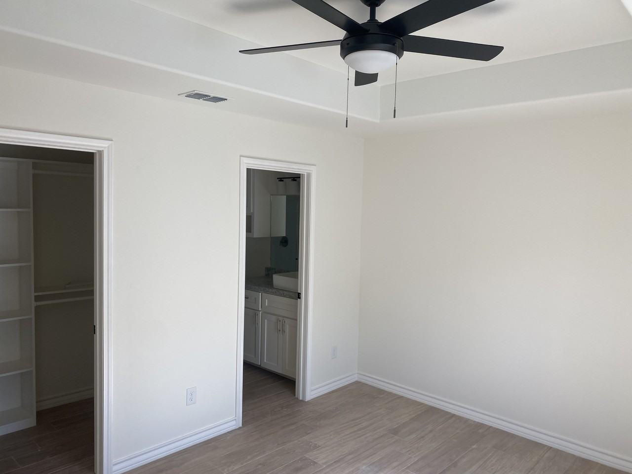 20826 Sid Jones Rd #4 - Photo 5 of 12