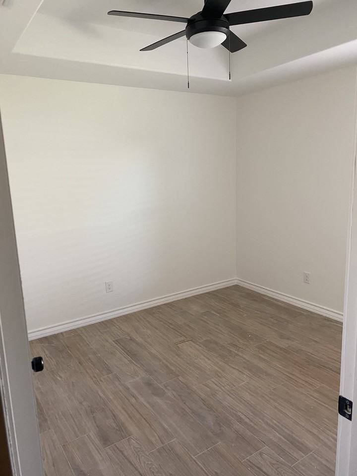 20826 Sid Jones Rd #4 - Photo 7 of 12