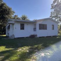 3401 Highway 121 #NA - Photo 1 of 1