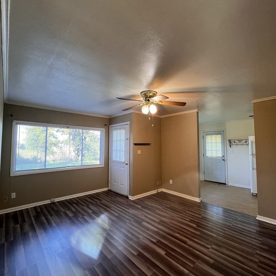 3401 Louisiana Highway 121 #NA - Photo 2 of 18