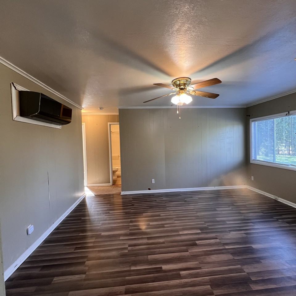 3401 Louisiana Highway 121 #NA - Photo 3 of 18