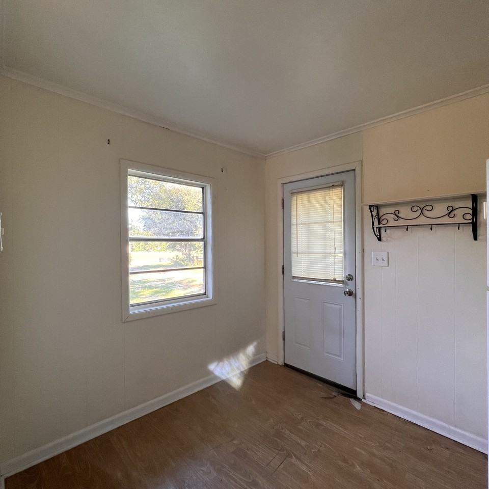 3401 Louisiana Highway 121 #NA - Photo 4 of 18