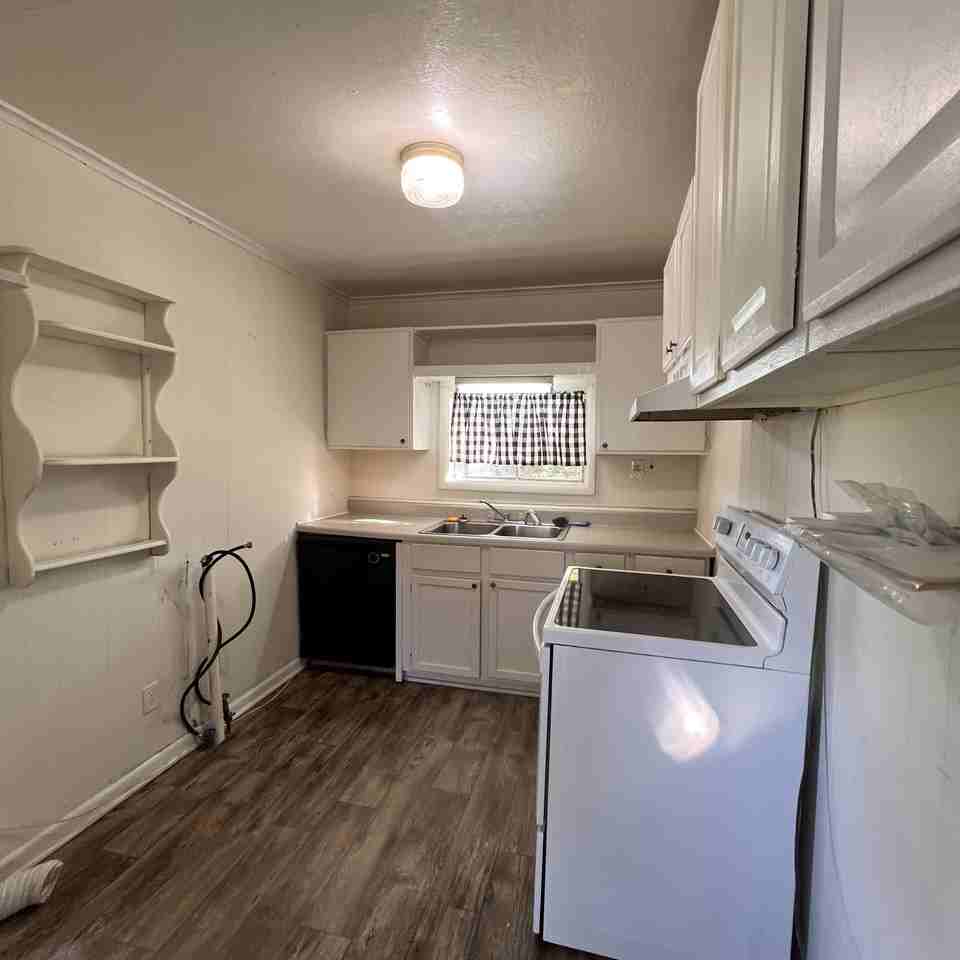 3401 Louisiana Highway 121 #NA - Photo 5 of 18