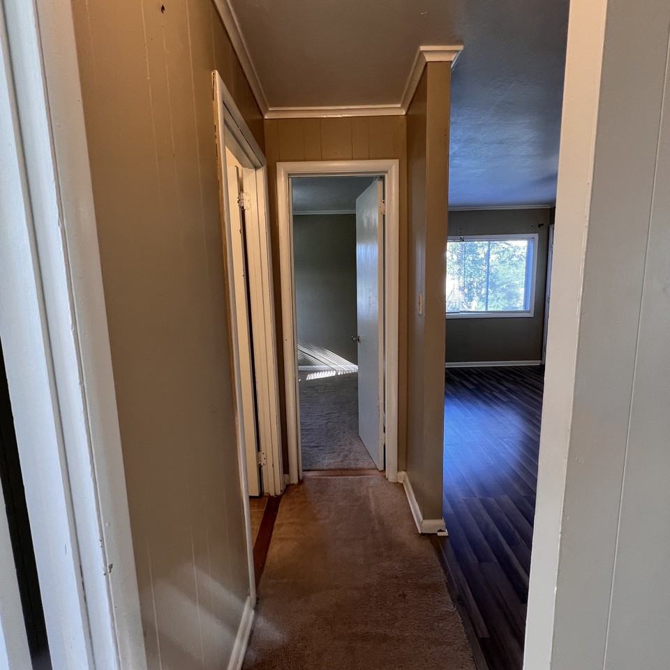 3401 Louisiana Highway 121 #NA - Photo 6 of 18