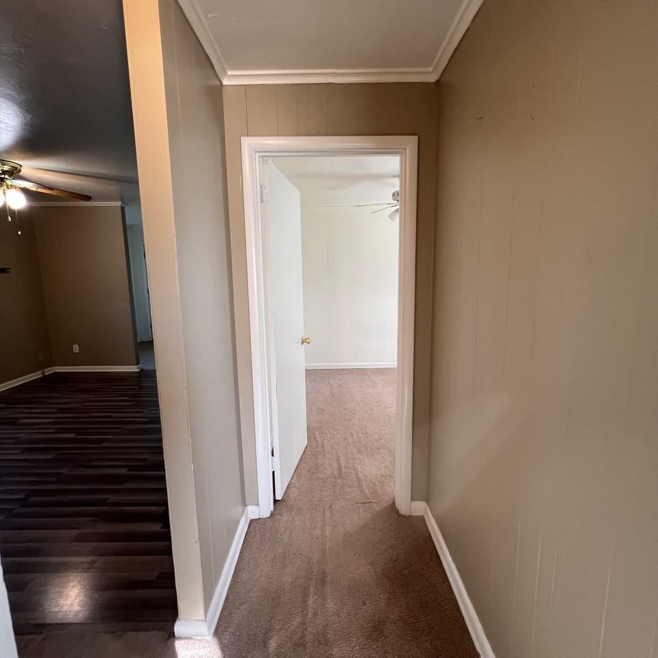 3401 Louisiana Highway 121 #NA - Photo 7 of 18