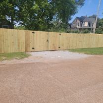 915 Magnolia Dr Nw Unit B #NA - Photo 1 of 1