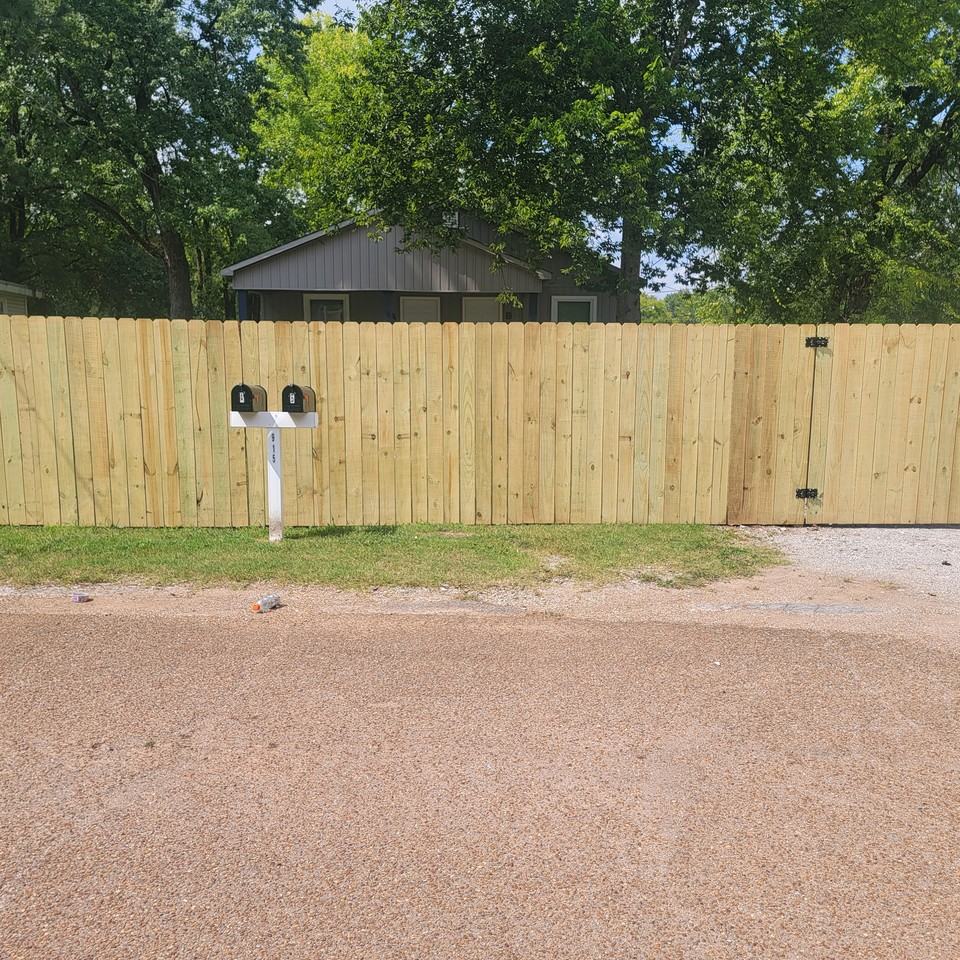 915 Magnolia Dr Nw Unit B #NA - Photo 2 of 3