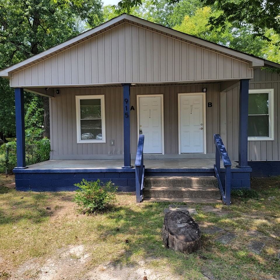 915 Magnolia Dr Nw Unit B #NA - Photo 3 of 3