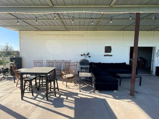 48822 W Century Rd #NA - Photo 3 of 9