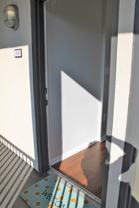 40 Bee St #309 - Photo 1 of 1