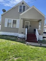 1016 E Gift Ave #NA - Photo 1 of 1