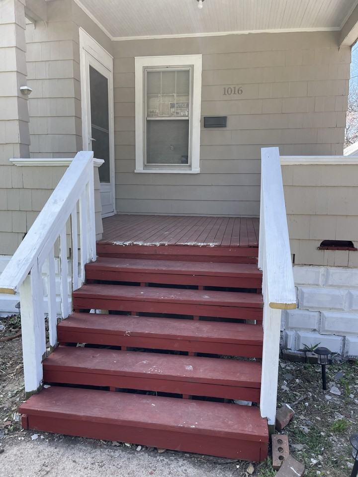 1016 E Gift Ave #NA - Photo 2 of 12