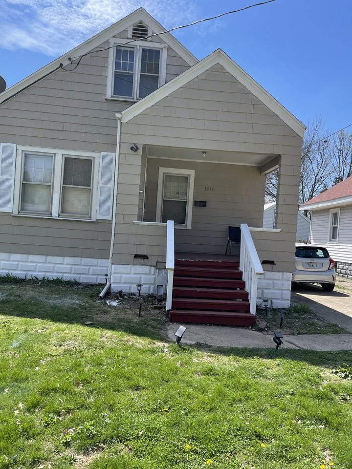 1016 E Gift Ave #NA - Photo 3 of 12