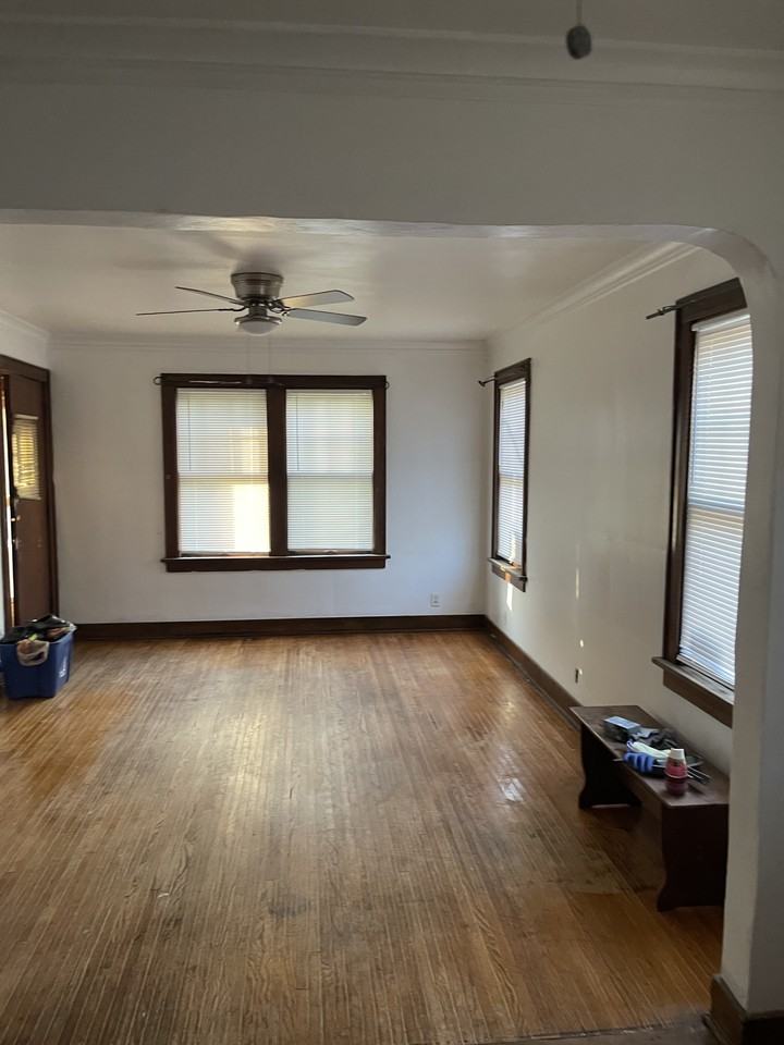 1016 E Gift Ave #NA - Photo 6 of 12