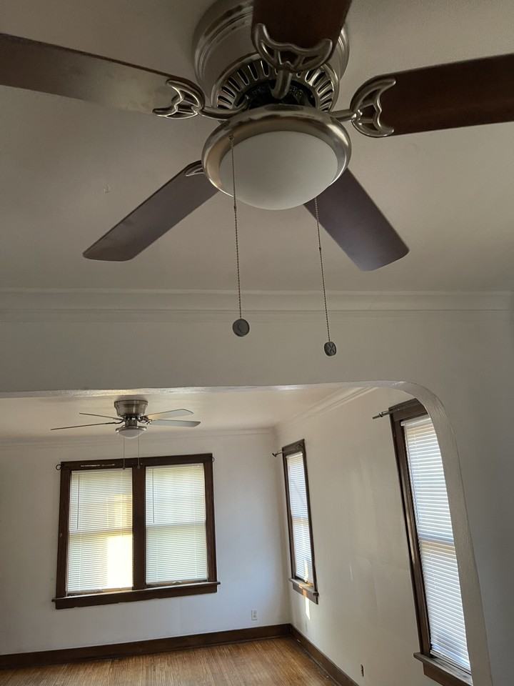 1016 E Gift Ave #NA - Photo 7 of 12