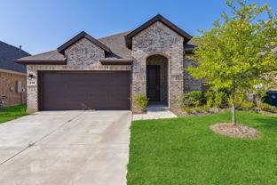 548 Bradley Dr #NA - Photo 1 of 1