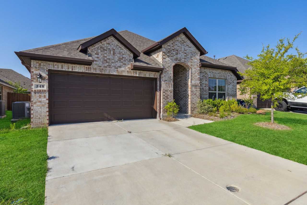 548 Bradley Dr #NA - Photo 2 of 20