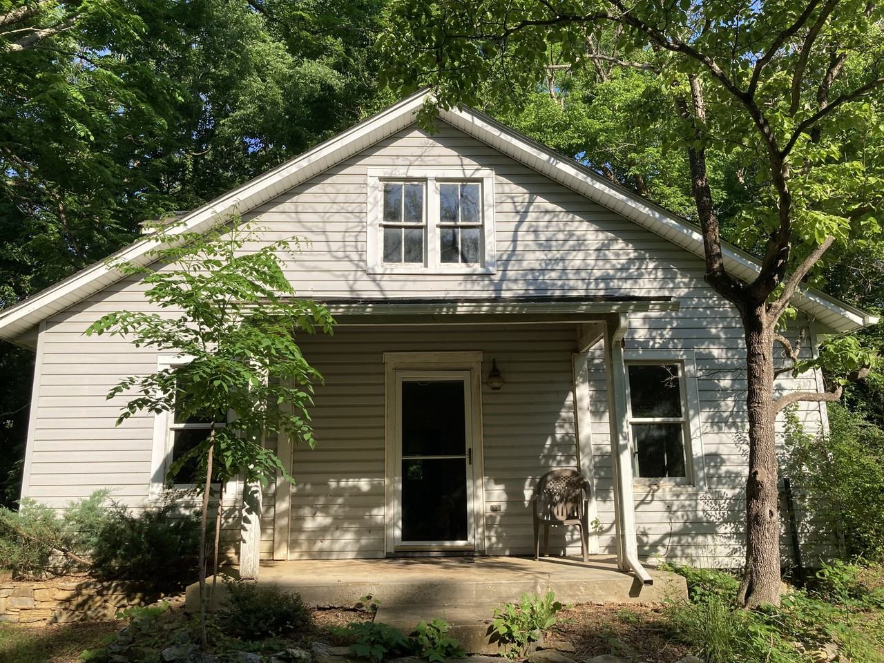 210 Teague Run Rd #NA - Photo 2 of 14